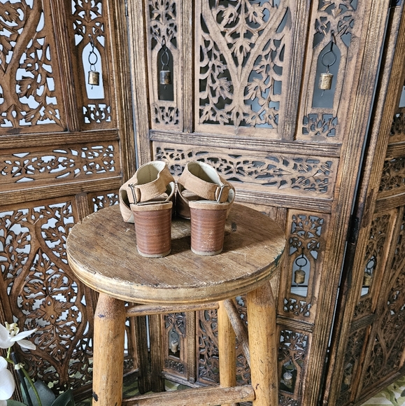 Hobbs London Slingbacks - Picture 7 of 8